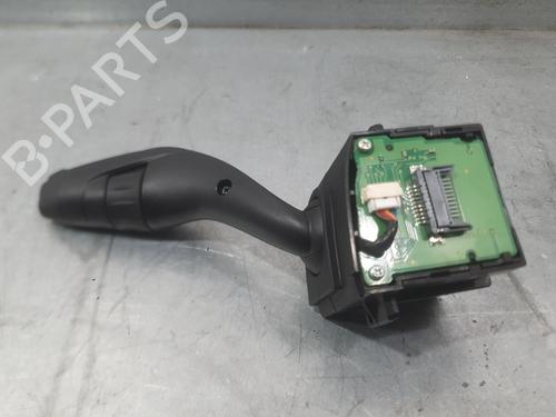 Steering column stalk FORD FOCUS III 1.0 EcoBoost | BP39652181I23 - Image 3