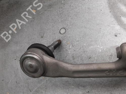 Steering rack PEUGEOT 208 II (UB_, UP_, UW_, UJ_) | BP9849663M22