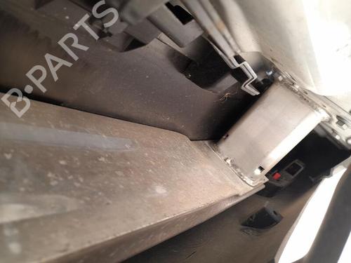 Used Rear bumper reinforcement FIAT SCUDO Van E-SCUDO (507) (136 hp) 30087534