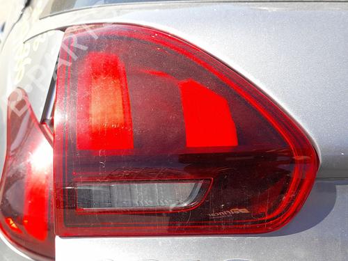 left-tailgate-light-peugeot-2008-i-cu_-2013-36165512 main image
