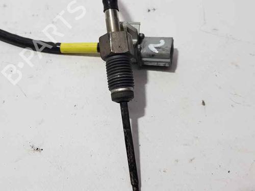 Elektronisk sensor KIA CARENS IV  | BP8180419M84 