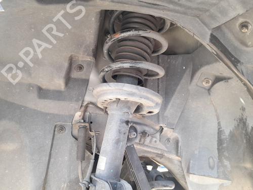 BP31622609M16 main image