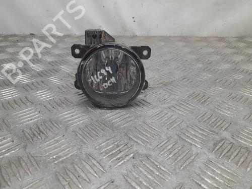 right-front-fog-light-peugeot-expert-van-v_-2016-27257054 main image