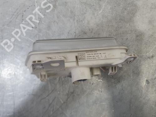 Left front indicator HONDA JAZZ IV (GK_) 1.3 | BP38464446C32 - Image 2