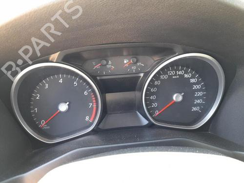 Used Instrument cluster FORD MONDEO IV (BA7) 2.0 (145 hp) 28818075