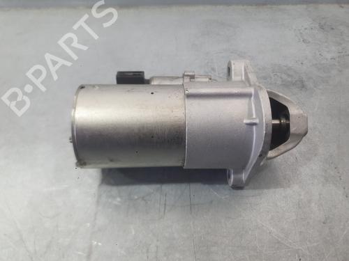 Starter HYUNDAI i30 FASTBACK (PDE, PDEN) 1.0 T-GDI | BP38348156M8 - Image 4