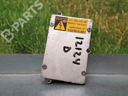Used Xenon ballast Xenon ballast OPEL ASTRA H (A04) 1.8 (L48) (140 hp) 5085577 5085577