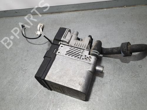 Ekstra vandpumpe BMW X5 (E53) 3.0 d (184 hp) 14013622