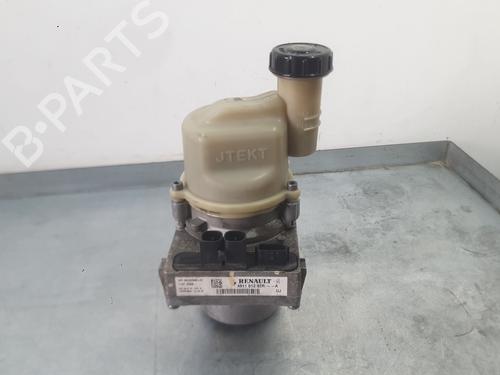 Steering pump DACIA SANDERO II 1.5 Blue dCi 95 (B8JL) | BP37796332M99 - Image 4