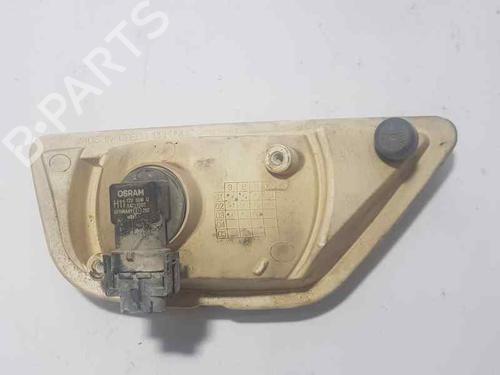 Mistlamp links FORD FOCUS I (DAW, DBW)  | BP8140173C30 