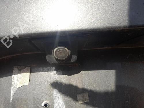 Caméra OPEL CROSSLAND X / CROSSLAND (P17, P2QO) 1.5 Turbo D (75) (102 hp) 26956808