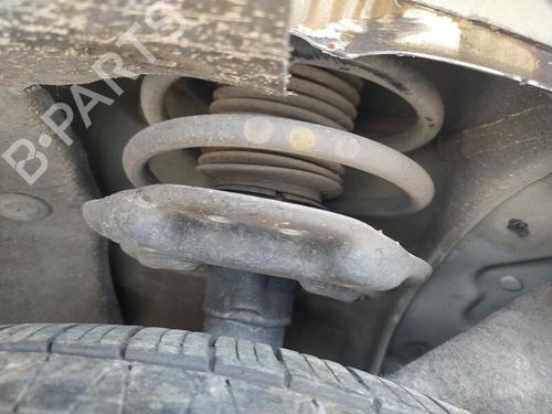 Used Right front shock absorber RENAULT GRAND SCÉNIC IV (R9_) 1.3 TCe 140 (R9NB) (140 hp) 26009649