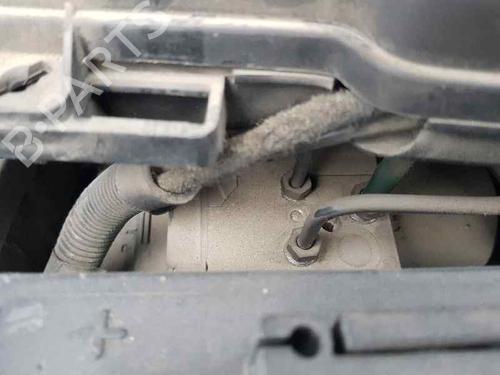 ABS pump PEUGEOT 407 SW (6E_, 6D_)  | BP26174853M43 