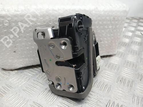 rear-right-lock-opel-astra-k-b16-2015-2016-2017-2018-2019-2020-2021-2022-24675333 main image