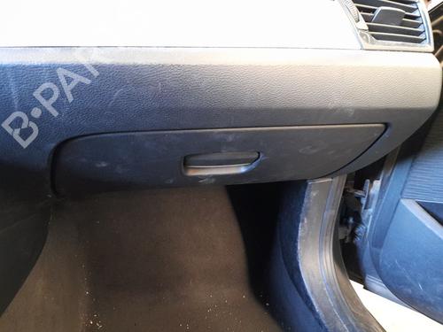 Handschuhfach für Handschuhfach BMW X1 (E84) sDrive 18 d (143 hp) 36674560 36674560