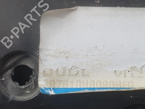 Left mirror KIA STONIC (YB) 1.0 T-GDi | BP35981988C26 - Image 5