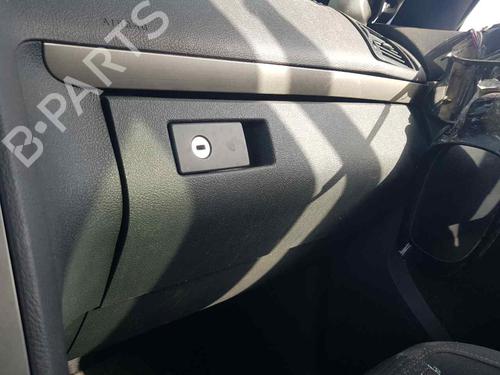Used Glove box VW TOURAN (1T1, 1T2) [2003-2010]  20677600