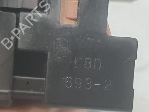 Mirror switch TOYOTA AYGO (_B4_) 1.0 VVTi (KGB40) | BP36498485I25 - Image 4