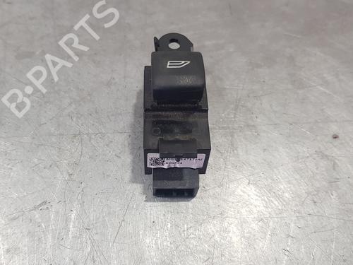 Left rear window switch LAND ROVER FREELANDER 2 (L359)  | BP22974470I29 
