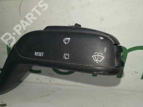 Headlight switch SKODA ROOMSTER (5J7)  | BP1340458I24 