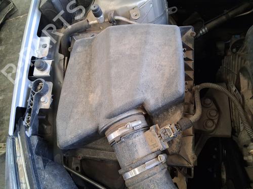 Used Air filter box Air filter box 38601361 38601361