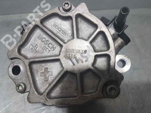 Vacuum pump VOLVO V40 Hatchback (525)  | BP7211677M80