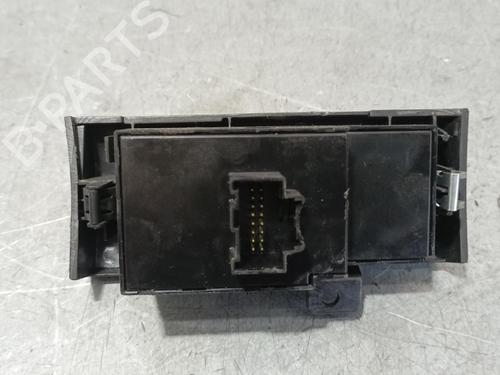 Switch CHEVROLET CAPTIVA (C100, C140)  | BP11852886I30 