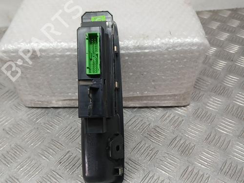 Left front window switch VOLVO S80 I (184) 2.4 | BP27997190I27 
