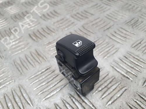 Right front window switch HYUNDAI MATRIX (FC)  | BP12504738I26 