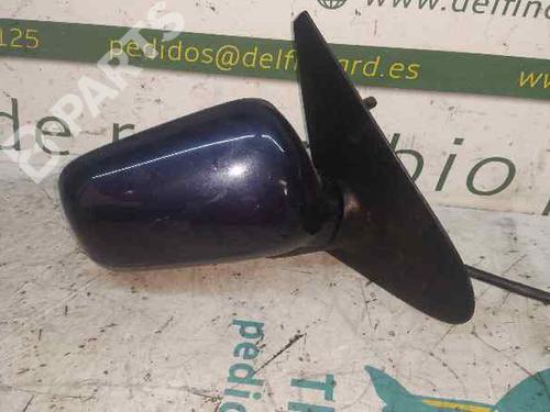 Right mirror VW POLO III (6N1)  | BP181326C27 