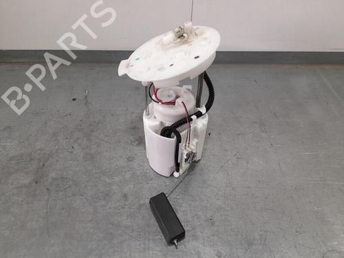 Fuel pump HONDA CIVIC X Hatchback (FC_, FK_) 1.0 VTEC | BP30515603M76 