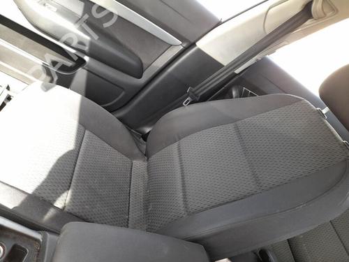 Used Right front seat AUDI A6 C6 (4F2) 2.0 TDI (140 hp) 29864585