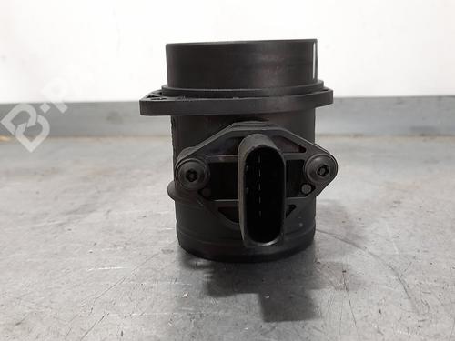Mass air flow sensor VW GOLF V (1K1)  | BP9948604M95 