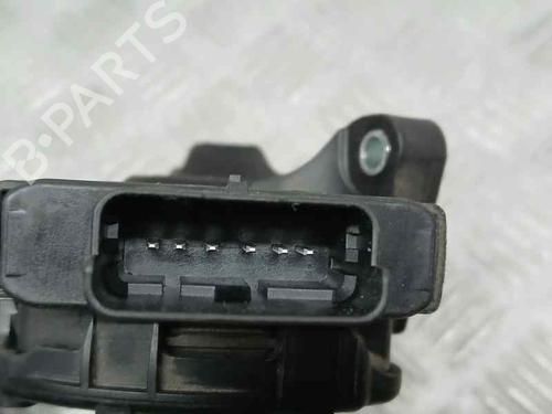 Pedal CITROËN C3 / C3 ORIGIN III (SX)  | BP22808508I4 