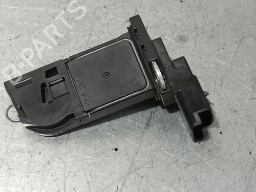 BP10100581M95 main image