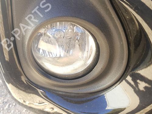 Højre Foran Tågelygte LEXUS CT (ZWA10_) 200h (ZWA10_) (99 hp) 30361214