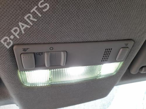 Used Interior roof light SEAT IBIZA IV (6J5, 6P1) 1.6 TDI (90 hp) 28168694