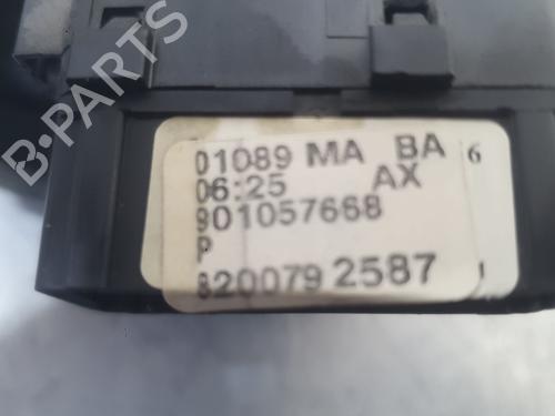 Steering column stalk DACIA SANDERO 1.2 16V | BP37218370I23  - Image 5