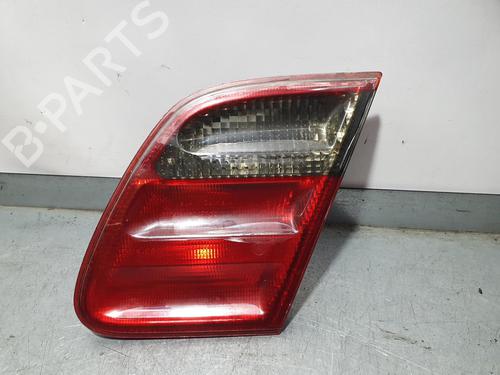 Used Right taillight MERCEDES-BENZ E-CLASS (W210) [1995-2003]  9127911