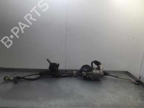 Used Steering rack Steering rack 37273799 37273799