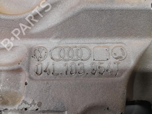 upper-protection-seat-leon-st-5f8-2012-2013-2014-2015-2016-2017-2018-2019-2020-29885838 main image