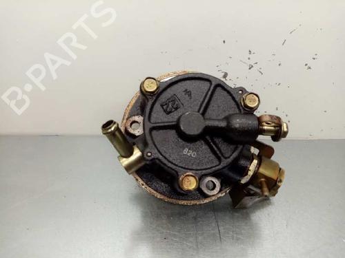 Used Vacuum pump NISSAN ALMERA I Hatchback (N15) 2.0 D (75 hp) 1995505