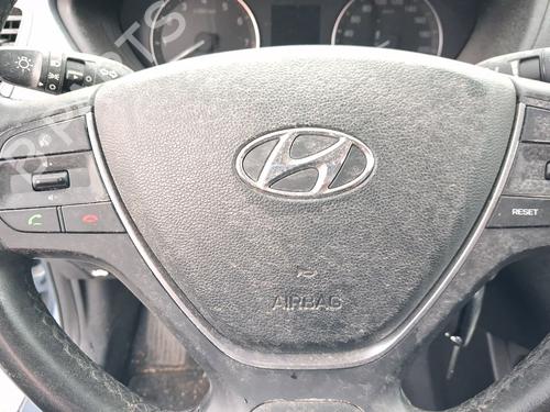 Used Airbag Kit Airbag Kit 38517132 38517132