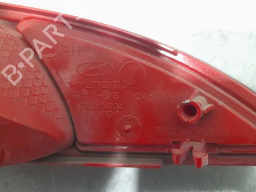  - Image 4