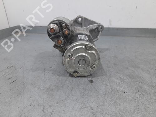 Starter FIAT TALENTO Van (296_) 1.6 D | BP30103175M8 