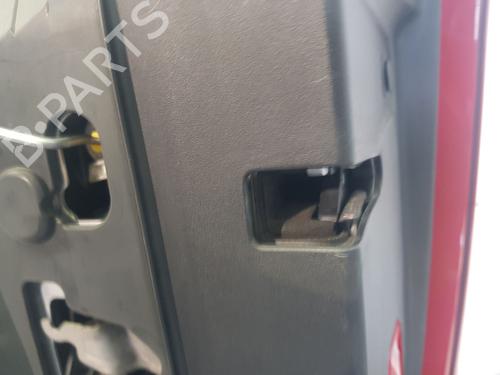 hjre-fortil-las-bmw-i3-i01-2013-32471582 main image