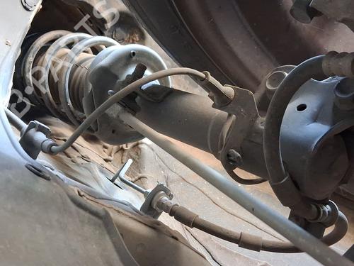 left-front-shock-absorber-suzuki-ignis-iii-mf-ff-2016-38174251 main image