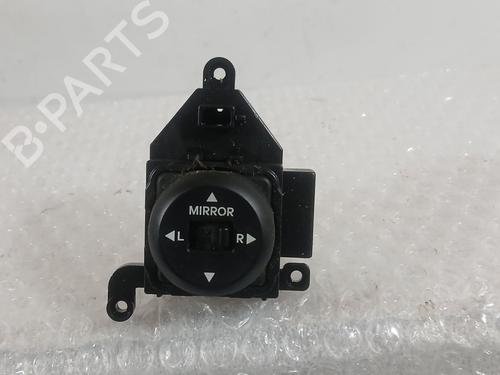 Used Mirror switch Mirror switch HYUNDAI i30 (FD) 1.4 (109 hp) 39658381 39658381