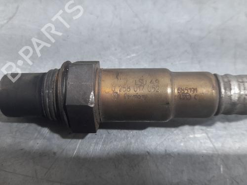 Elektronisk sensor ALFA ROMEO 147 (937_) 1.9 JTDM 8V (937.AXD1A, 937.AXU1A, 937.BXU1A) | BP30000598M84