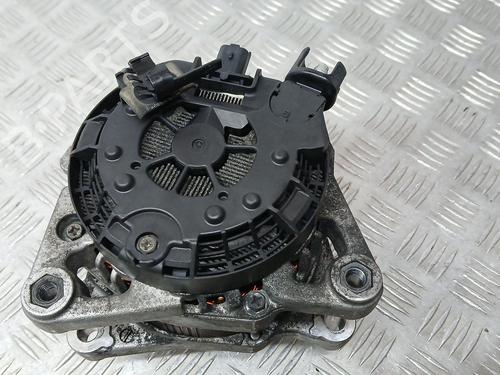 Alternator PEUGEOT PARTNER Box Body/MPV (K9) 1.5 BlueHDi 100 | BP30683895M7 - Image 3